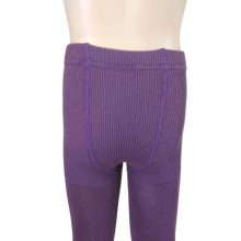 1. méret - osztályos pamut gyerek harisnyanadrág -> AMÍG A KÉSZLET TART!!