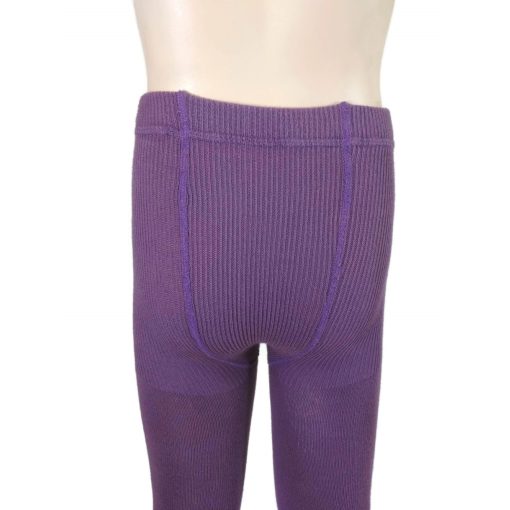 1. méret - osztályos pamut gyerek harisnyanadrág -> AMÍG A KÉSZLET TART!!