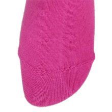 (35-37 méret) Klasszikus pamut combfix -> AMÍG A KÉSZLET TART!!