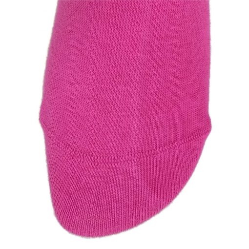 (35-37 méret) Klasszikus pamut combfix -> AMÍG A KÉSZLET TART!!