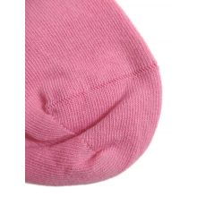 I. méret - pamut női harisnyanadrág -> AMÍG A KÉSZLET TART!!