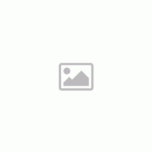 IV. méret - osztályos pamut női harisnyanadrág -> AMÍG A KÉSZLET TART!!