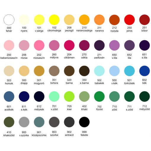 V. méret - pamut női harisnyanadrág 