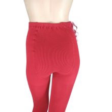 (IV. méret) Kismama pamut női harisnyanadrág