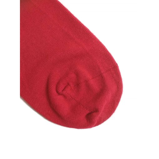 (IV. méret) Kismama pamut női harisnyanadrág