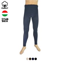 (II. méret) Pamut férfi harisnyanadrág -> AMÍG A KÉSZLET TART!!