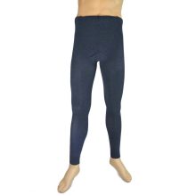 (II. méret) Pamut férfi harisnyanadrág -> AMÍG A KÉSZLET TART!!