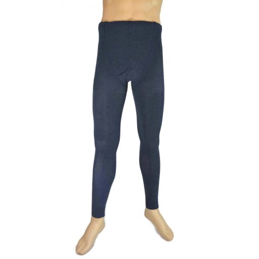 (II. méret) Pamut férfi harisnyanadrág -> AMÍG A KÉSZLET TART!!