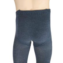 (II. méret) Pamut férfi harisnyanadrág -> AMÍG A KÉSZLET TART!!