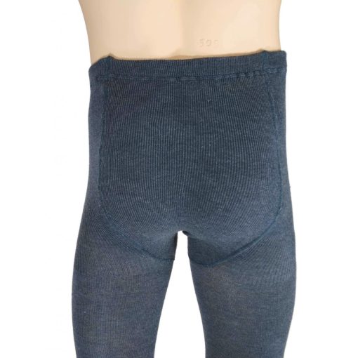 (II. méret) Pamut férfi harisnyanadrág -> AMÍG A KÉSZLET TART!!