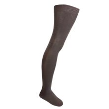 (41-44 méret) Klasszikus pamut combfix