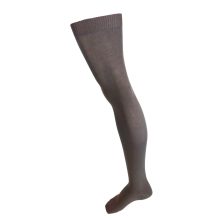(41-44 méret) Klasszikus pamut combfix
