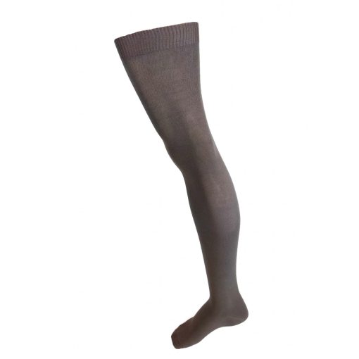 (41-44 méret) Klasszikus pamut combfix