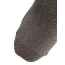 (41-44 méret) Klasszikus pamut combfix