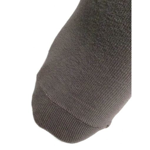 (41-44 méret) Klasszikus pamut combfix