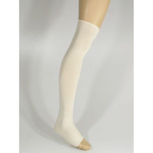 Trikócsőpólya (150 mm) - 25 m-es tekercsben