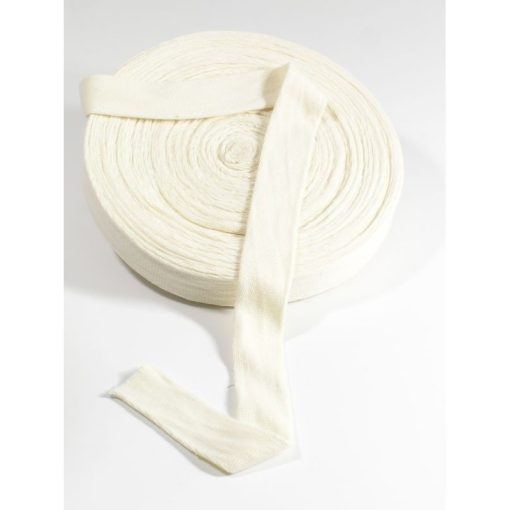 Trikócsőpólya (150 mm) - 25 m-es tekercsben