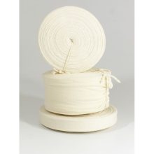 Trikócsőpólya (150 mm) - 25 m-es tekercsben