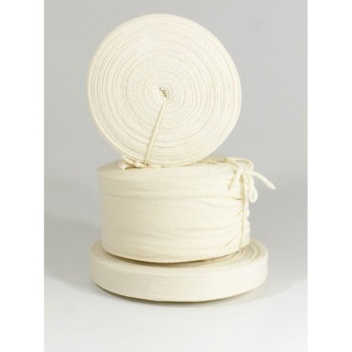 Trikócsőpólya (150 mm) - 25 m-es tekercsben