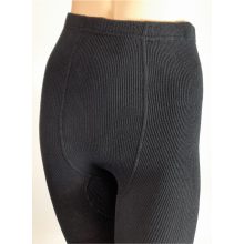 I.->IV. méret - MOLETTI pamut női harisnyanadrág -> AMÍG A KÉSZLET TART!! 