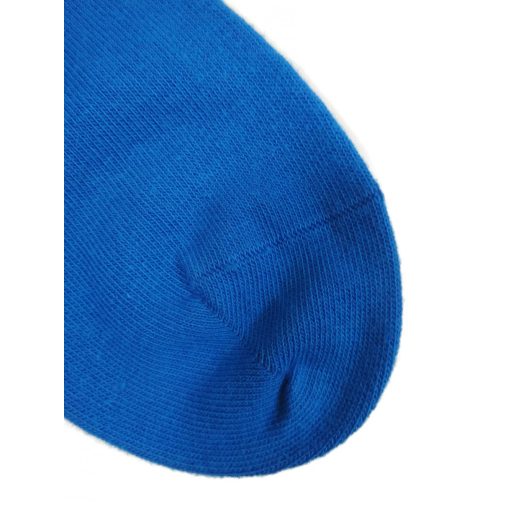 (38-40 méret) Klasszikus pamut bokazokni 