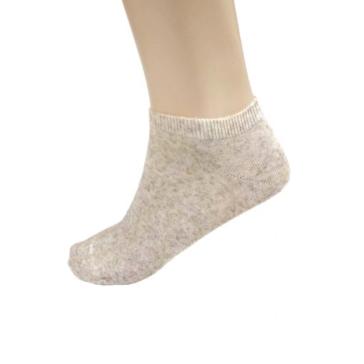 (35-37/38-40 méret) Len titokzokni