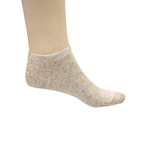 (35-37/38-40 méret) Len titokzokni