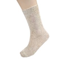 (35-37/38-40 méret) Len bokazokni 