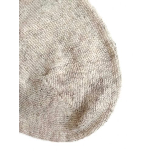 (35-37/38-40 méret) Len bokazokni 