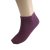 (35-37/38-40 méret) Bambusz titokzokni