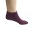 (35-37/38-40 méret) Bambusz titokzokni