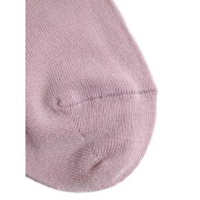 (38-40 méret) Bambusz félbokazokni 