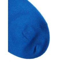 10 (!) pár (39-41 méret) vékony pamut bokazokni -> AMÍG A KÉSZLET TART!!