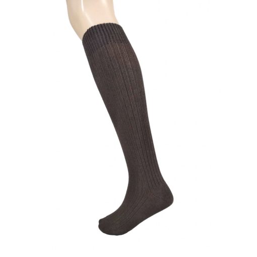 3 (!) pár (35-38 méret) Thermo női térdzokni -> AMÍG A KÉSZLET TART!!