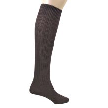 3 (!) pár (35-38 méret) Thermo női térdzokni -> AMÍG A KÉSZLET TART!!