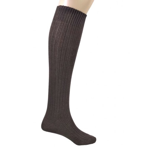 3 (!) pár (35-38 méret) Thermo női térdzokni -> AMÍG A KÉSZLET TART!!