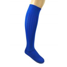 (35-38 méret) Pamut sportszár -> AMÍG A KÉSZLET TART!!