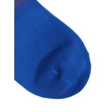 (35-38 méret) Pamut sportszár -> AMÍG A KÉSZLET TART!!