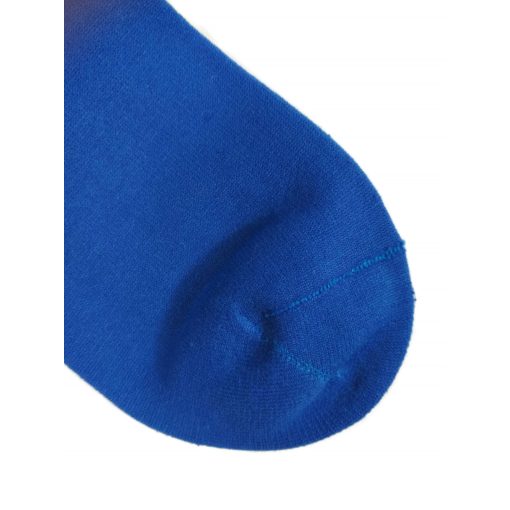 (35-38 méret) Pamut sportszár -> AMÍG A KÉSZLET TART!!