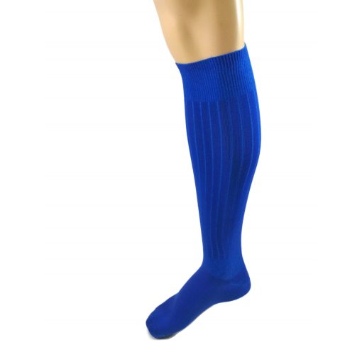 (43-46 méret) Pamut sportszár  -> AMÍG A KÉSZLET TART!!