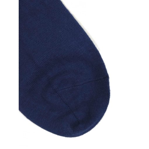 (41-43 méret) Klasszikus pamut titokzokni 