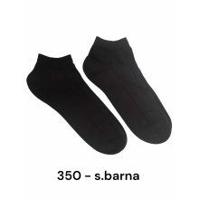 10 (!) pár (41-43 méret) vékony pamut titokzokni -> AMÍG A KÉSZLET TART!!