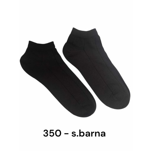 10 (!) pár (41-43 méret) vékony pamut titokzokni -> AMÍG A KÉSZLET TART!!