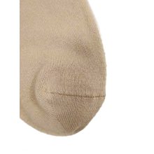 (41-43/44-46 méret) Bambusz titokzokni 