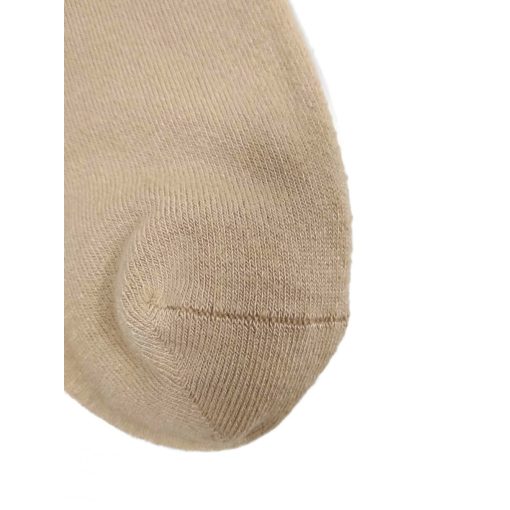 (41-43/44-46 méret) Bambusz titokzokni 