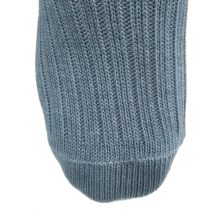 (39-42 méret) Thermo férfi bokazokni