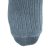 (43-46 méret) Thermo férfi bokazokni