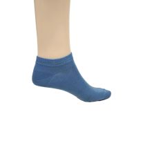 5 (!) pár (35-37 méret) pamut-Lycra titokzokni -> AMÍG A KÉSZLET TART!!