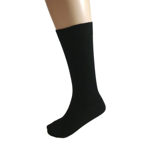 5 (!) pár (35-37 méret) hosszú szárú pamut bokazokni -> AMÍG A KÉSZLET TART!!