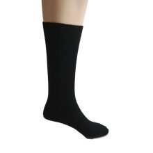 5 (!) pár (35-37 méret) hosszú szárú pamut bokazokni -> AMÍG A KÉSZLET TART!!